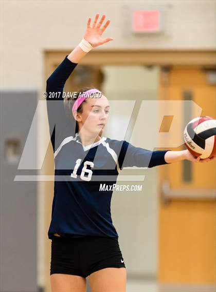 Thumbnail 3 in Needham @ Wellesley photogallery.