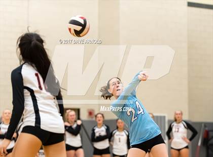 Thumbnail 2 in Needham @ Wellesley photogallery.