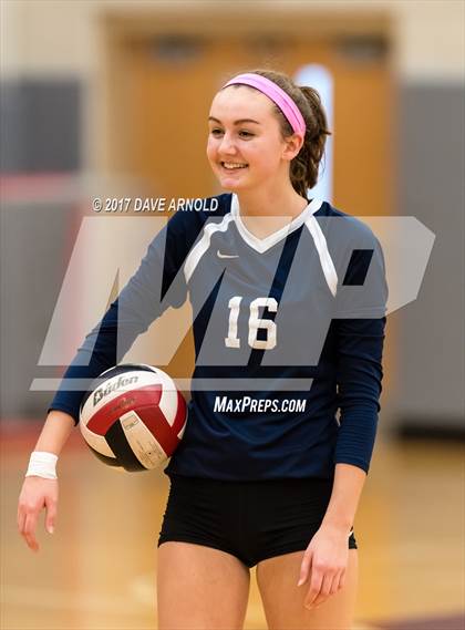 Thumbnail 2 in Needham @ Wellesley photogallery.