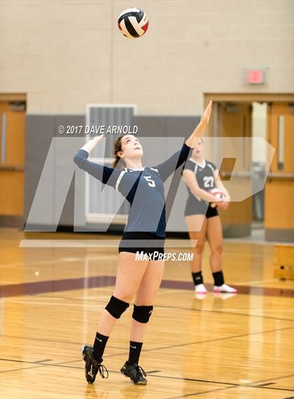 Thumbnail 2 in Needham @ Wellesley photogallery.