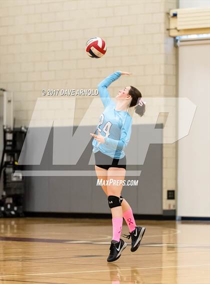Thumbnail 1 in Needham @ Wellesley photogallery.