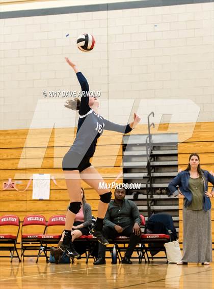 Thumbnail 3 in Needham @ Wellesley photogallery.
