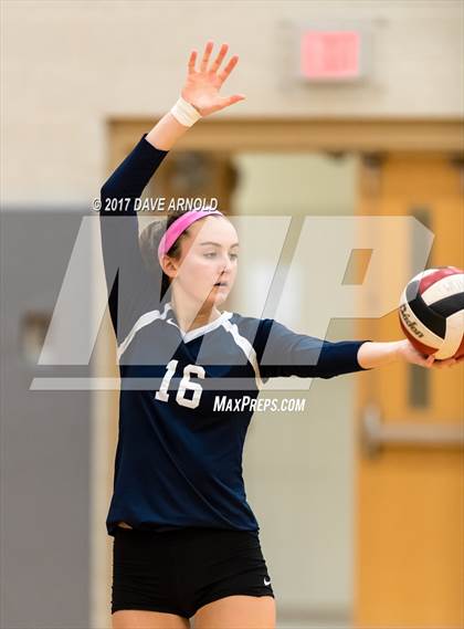 Thumbnail 2 in Needham @ Wellesley photogallery.