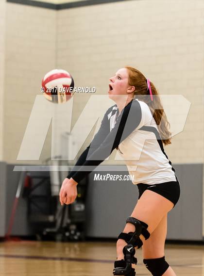 Thumbnail 3 in Needham @ Wellesley photogallery.