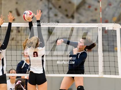 Thumbnail 1 in Needham @ Wellesley photogallery.