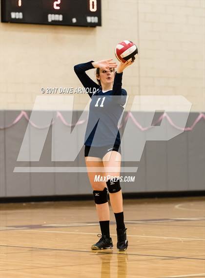 Thumbnail 3 in Needham @ Wellesley photogallery.