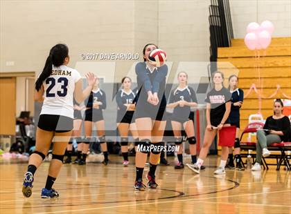 Thumbnail 1 in Needham @ Wellesley photogallery.