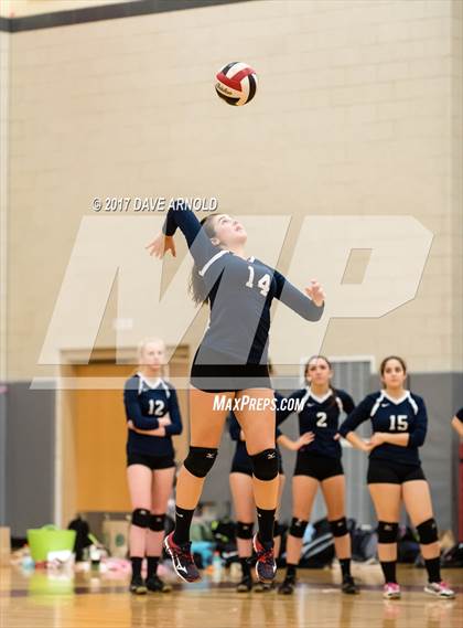 Thumbnail 1 in Needham @ Wellesley photogallery.