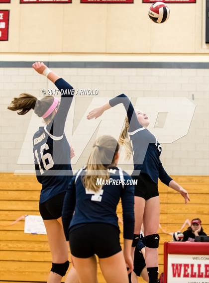 Thumbnail 2 in Needham @ Wellesley photogallery.