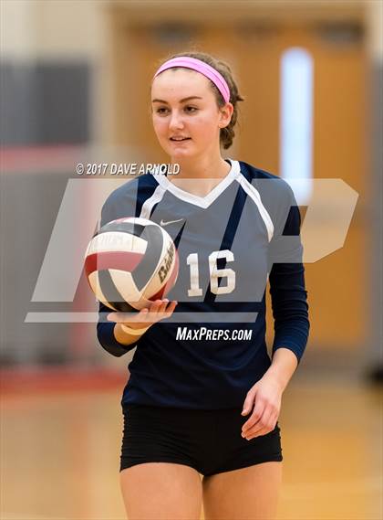 Thumbnail 2 in Needham @ Wellesley photogallery.