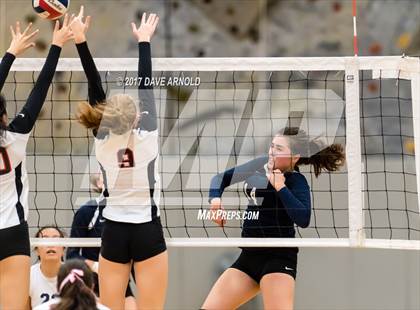 Thumbnail 2 in Needham @ Wellesley photogallery.