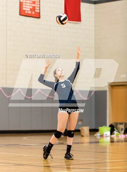 Thumbnail 2 in Needham @ Wellesley photogallery.