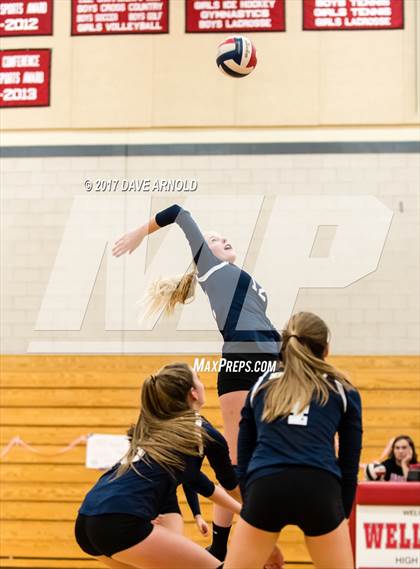 Thumbnail 2 in Needham @ Wellesley photogallery.