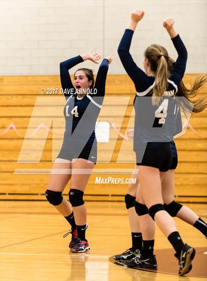 Thumbnail 1 in Needham @ Wellesley photogallery.