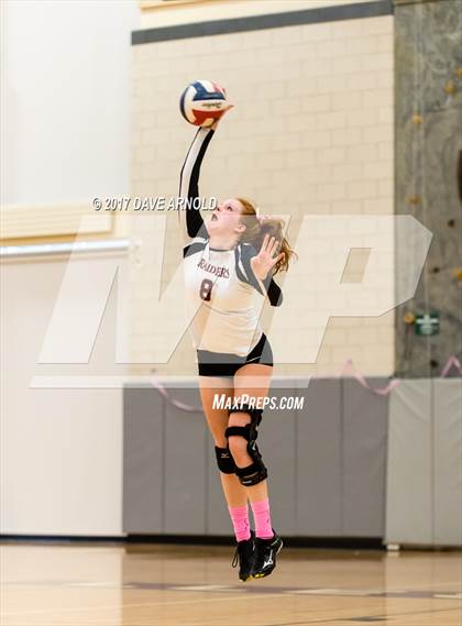 Thumbnail 2 in Needham @ Wellesley photogallery.