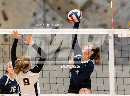 Thumbnail 3 in Needham @ Wellesley photogallery.