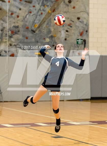 Thumbnail 3 in Needham @ Wellesley photogallery.