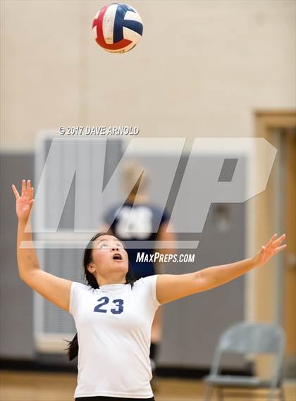 Thumbnail 2 in Needham @ Wellesley photogallery.
