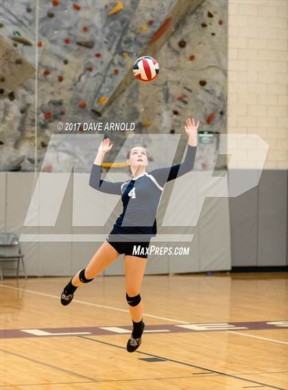 Thumbnail 2 in Needham @ Wellesley photogallery.