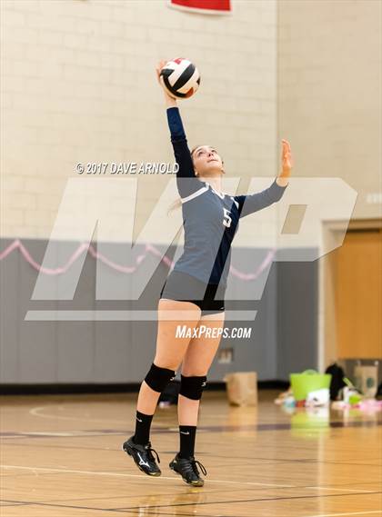 Thumbnail 1 in Needham @ Wellesley photogallery.