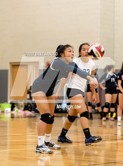 Thumbnail 2 in Needham @ Wellesley photogallery.