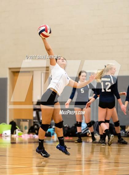Thumbnail 2 in Needham @ Wellesley photogallery.