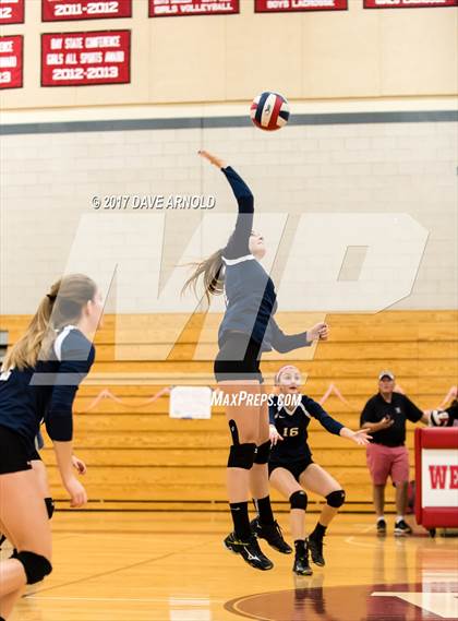 Thumbnail 1 in Needham @ Wellesley photogallery.