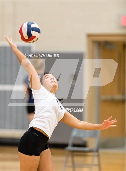 Thumbnail 3 in Needham @ Wellesley photogallery.