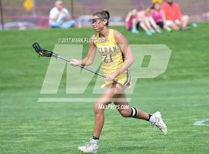 Thumbnail 1 in Delran @ Cinnaminson photogallery.
