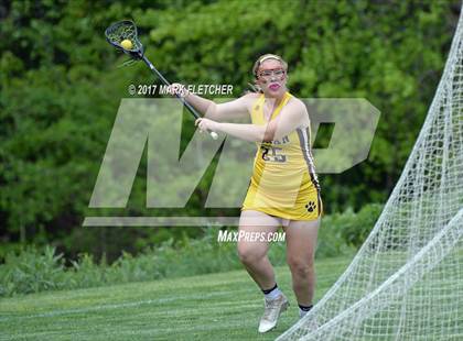 Thumbnail 3 in Delran @ Cinnaminson photogallery.