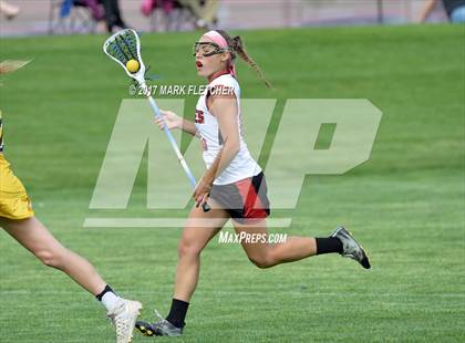 Thumbnail 2 in Delran @ Cinnaminson photogallery.