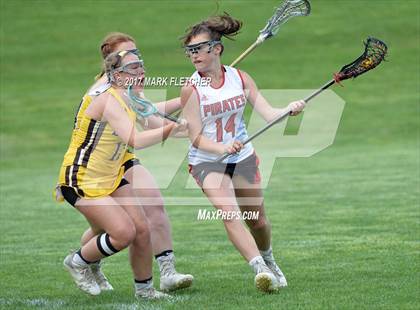 Thumbnail 2 in Delran @ Cinnaminson photogallery.
