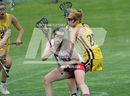 Thumbnail 1 in Delran @ Cinnaminson photogallery.