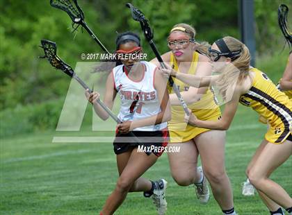 Thumbnail 3 in Delran @ Cinnaminson photogallery.