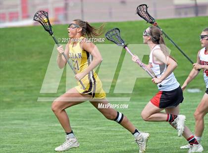 Thumbnail 3 in Delran @ Cinnaminson photogallery.