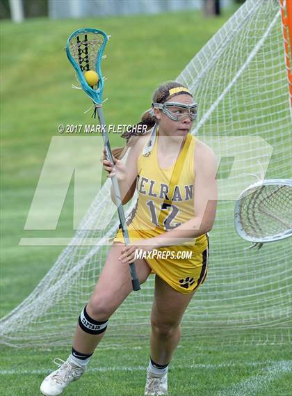 Thumbnail 1 in Delran @ Cinnaminson photogallery.