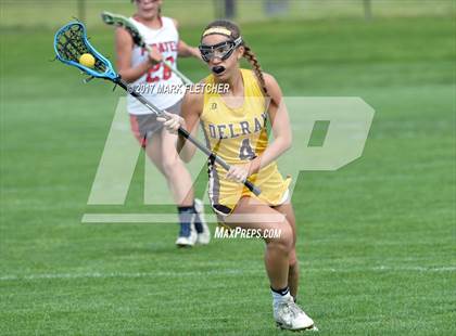 Thumbnail 2 in Delran @ Cinnaminson photogallery.