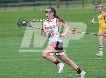 Thumbnail 3 in Delran @ Cinnaminson photogallery.