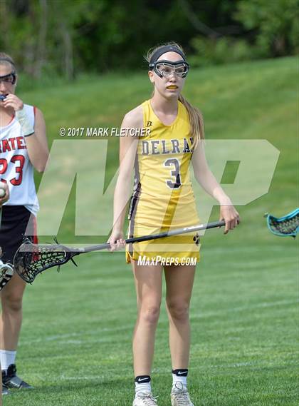 Thumbnail 3 in Delran @ Cinnaminson photogallery.