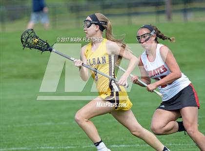 Thumbnail 2 in Delran @ Cinnaminson photogallery.