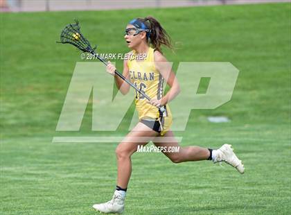 Thumbnail 1 in Delran @ Cinnaminson photogallery.