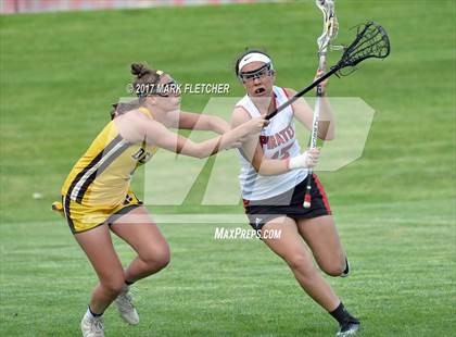 Thumbnail 1 in Delran @ Cinnaminson photogallery.