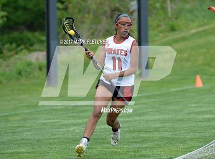 Thumbnail 2 in Delran @ Cinnaminson photogallery.
