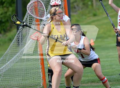 Thumbnail 1 in Delran @ Cinnaminson photogallery.