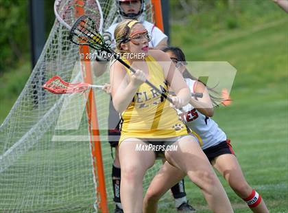 Thumbnail 3 in Delran @ Cinnaminson photogallery.