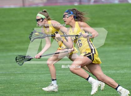 Thumbnail 3 in Delran @ Cinnaminson photogallery.