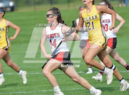 Thumbnail 2 in Delran @ Cinnaminson photogallery.