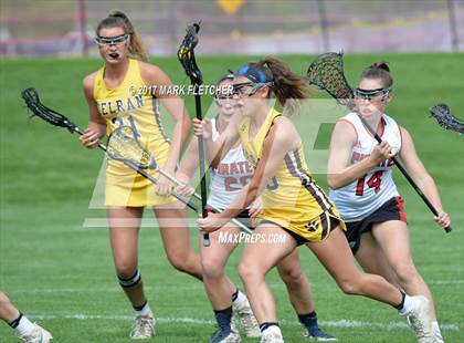 Thumbnail 1 in Delran @ Cinnaminson photogallery.