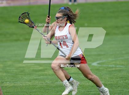 Thumbnail 3 in Delran @ Cinnaminson photogallery.