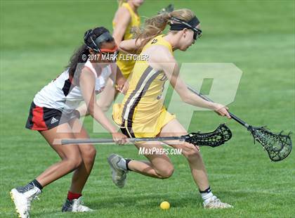 Thumbnail 3 in Delran @ Cinnaminson photogallery.